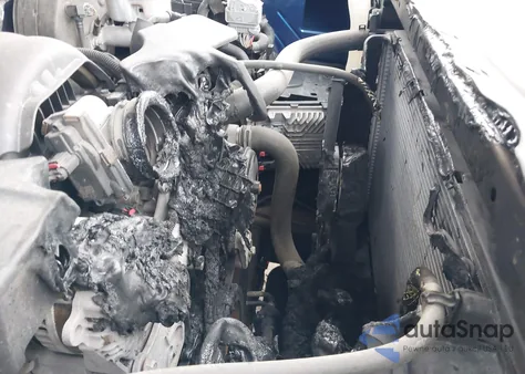 2017 Chevrolet Silverado 1500 2Lt z USA, uszkodzony, nr VIN 1GCVKREC6HZ325220